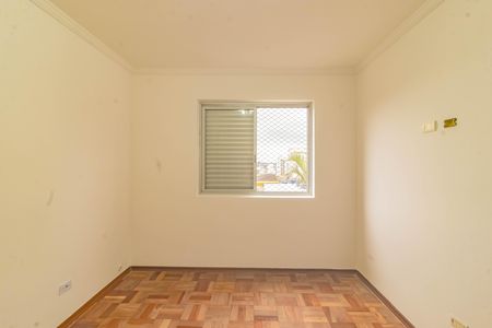 Apartamento à venda com 64m², 2 quartos e 1 vaga