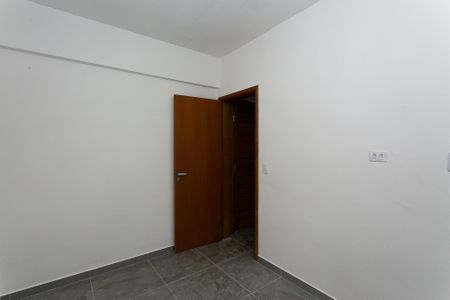 Quarto 1 de apartamento para alugar com 2 quartos, 85m² em Vila Matilde, São Paulo