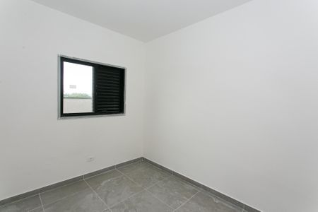 Quarto 1 de apartamento para alugar com 2 quartos, 85m² em Vila Matilde, São Paulo