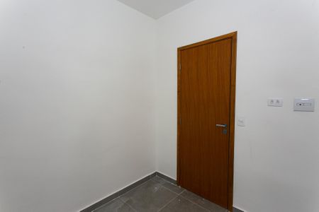 Apartamento para alugar com 85m², 2 quartos e 1 vaga Apartamento para alugar com 85m², 2 quartos e 1 vagaQuarto 2