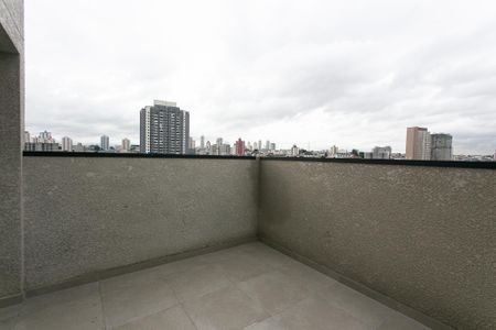 Apartamento para alugar com 85m², 2 quartos e 1 vaga Apartamento para alugar com 85m², 2 quartos e 1 vagaÁrea Externa Privativa