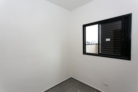 Quarto 2 de apartamento para alugar com 2 quartos, 85m² em Vila Matilde, São Paulo