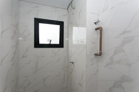 Apartamento para alugar com 85m², 2 quartos e 1 vaga Apartamento para alugar com 85m², 2 quartos e 1 vagaBanheiro