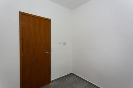 Apartamento para alugar com 85m², 2 quartos e 1 vaga Apartamento para alugar com 85m², 2 quartos e 1 vagaQuarto 2