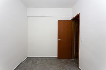 Apartamento para alugar com 85m², 2 quartos e 1 vaga Apartamento para alugar com 85m², 2 quartos e 1 vagaQuarto 1