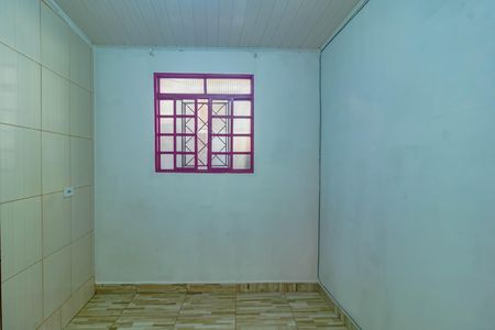 Casa para alugar com 1 quarto, 30m² em Americanópolis, São Paulo