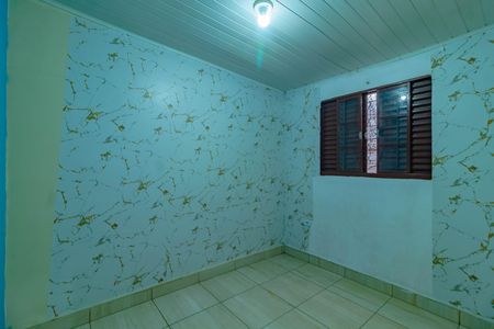 Casa para alugar com 1 quarto, 30m² em Americanópolis, São Paulo