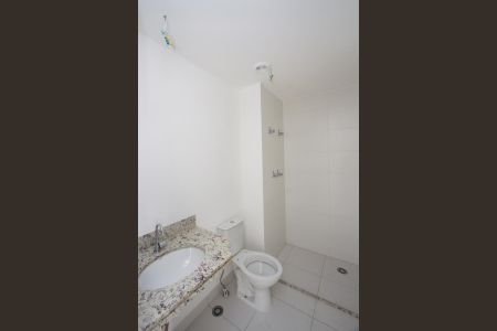 Apartamento à venda com 34m², 1 quarto e sem vaga