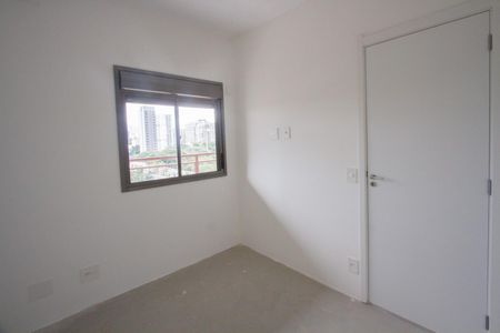 Apartamento à venda com 1 quarto, 34m² em Brooklin, São Paulo