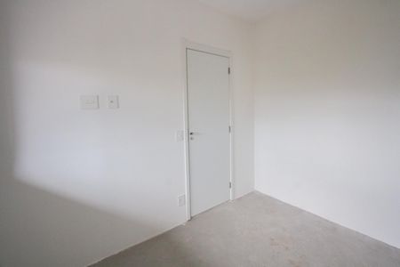 Apartamento à venda com 1 quarto, 34m² em Brooklin, São Paulo