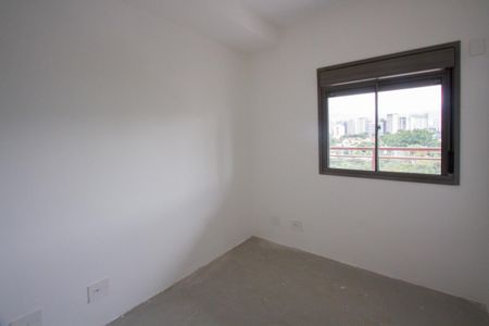 Apartamento à venda com 34m², 1 quarto e sem vaga