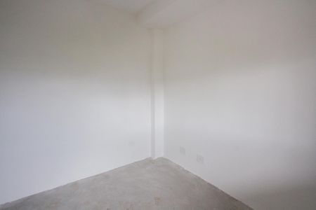 Apartamento à venda com 1 quarto, 34m² em Brooklin, São Paulo