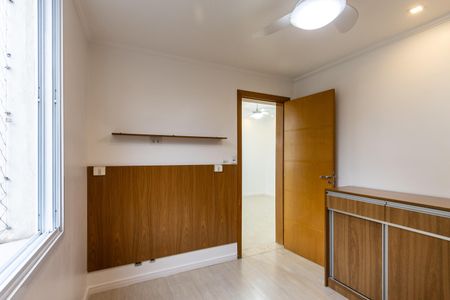 Apartamento para alugar com 2 quartos, 62m² em Santa Cecilia, São Paulo