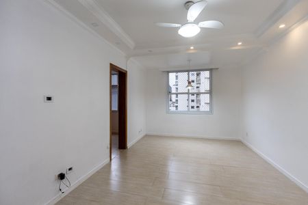 Apartamento para alugar com 2 quartos, 62m² em Santa Cecilia, São Paulo