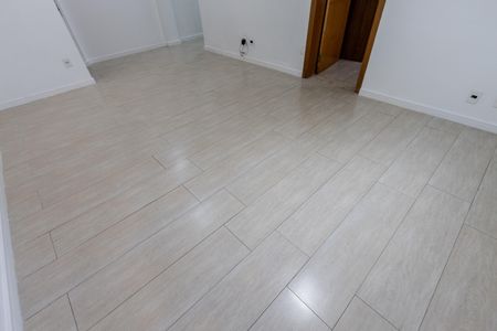 Apartamento para alugar com 2 quartos, 62m² em Santa Cecilia, São Paulo