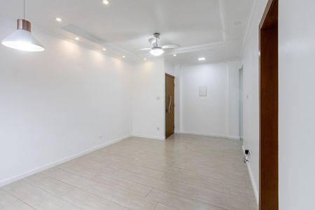 Apartamento para alugar com 2 quartos, 62m² em Santa Cecilia, São Paulo