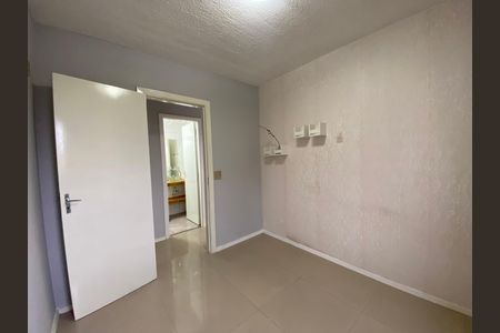 Apartamento para alugar com 2 quartos, 47m² em Jardim Celeste, São Paulo