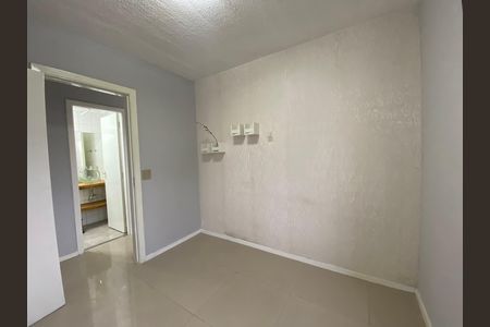 Apartamento para alugar com 2 quartos, 47m² em Jardim Celeste, São Paulo