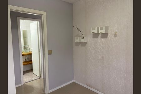 Apartamento para alugar com 2 quartos, 47m² em Jardim Celeste, São Paulo