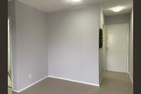 Apartamento para alugar com 2 quartos, 47m² em Jardim Celeste, São Paulo