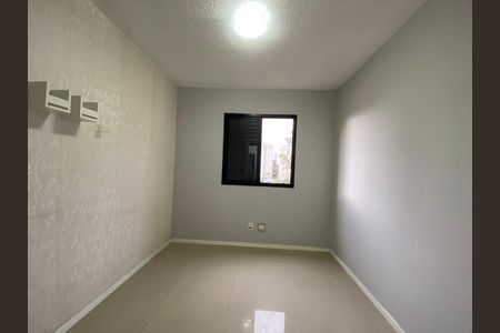 Apartamento para alugar com 2 quartos, 47m² em Jardim Celeste, São Paulo