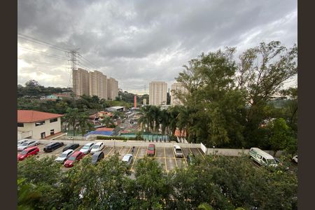 Apartamento para alugar com 2 quartos, 47m² em Jardim Celeste, São Paulo