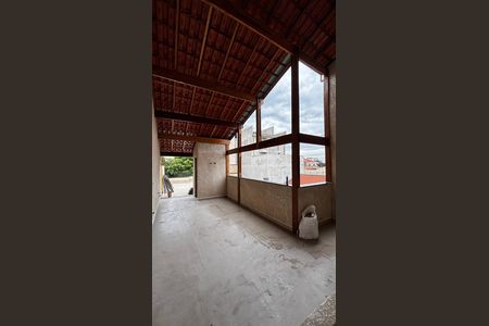 Apartamento à venda com 140m², 2 quartos e 2 vagas Apartamento à venda com 140m², 2 quartos e 2 vagasCobertura