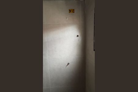 Apartamento à venda com 140m², 2 quartos e 2 vagas Apartamento à venda com 140m², 2 quartos e 2 vagasBanheiro