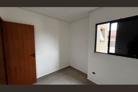 Apartamento à venda com 140m², 2 quartos e 2 vagas Apartamento à venda com 140m², 2 quartos e 2 vagasQuarto 2