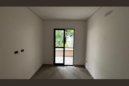 Apartamento à venda com 140m², 2 quartos e 2 vagas Apartamento à venda com 140m², 2 quartos e 2 vagasSuíte