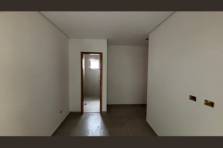 Apartamento à venda com 140m², 2 quartos e 2 vagas Apartamento à venda com 140m², 2 quartos e 2 vagasSuíte