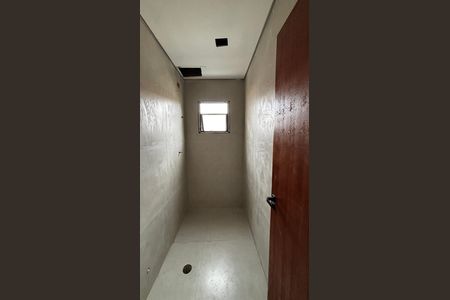 Apartamento à venda com 140m², 2 quartos e 2 vagas Apartamento à venda com 140m², 2 quartos e 2 vagasBanheiro