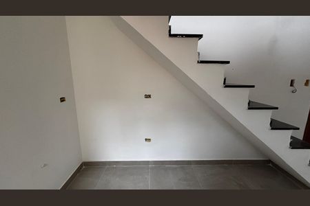 Apartamento à venda com 140m², 2 quartos e 2 vagas Apartamento à venda com 140m², 2 quartos e 2 vagasCozinha