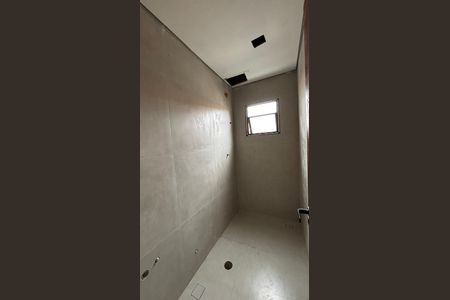 Apartamento à venda com 140m², 2 quartos e 2 vagas Apartamento à venda com 140m², 2 quartos e 2 vagasBanheiro
