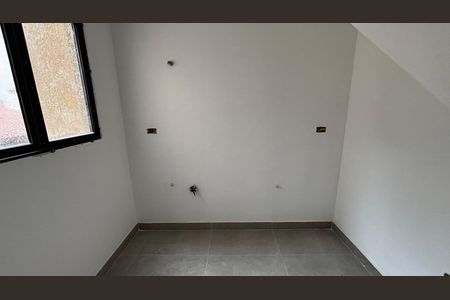 Apartamento à venda com 140m², 2 quartos e 2 vagas Apartamento à venda com 140m², 2 quartos e 2 vagasCozinha