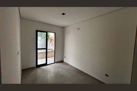 Apartamento à venda com 140m², 2 quartos e 2 vagas Apartamento à venda com 140m², 2 quartos e 2 vagasSuíte