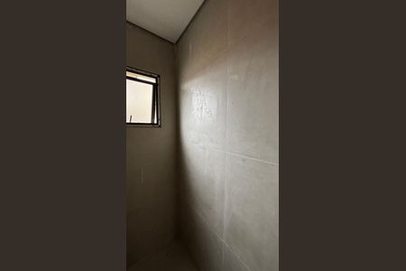 Apartamento à venda com 140m², 2 quartos e 2 vagas Apartamento à venda com 140m², 2 quartos e 2 vagasBanheiro da Suíte