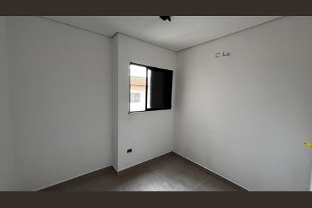 Apartamento à venda com 140m², 2 quartos e 2 vagas Apartamento à venda com 140m², 2 quartos e 2 vagasQuarto 2