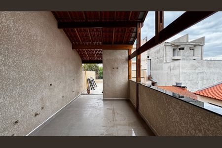 Apartamento à venda com 140m², 2 quartos e 2 vagas Apartamento à venda com 140m², 2 quartos e 2 vagasCobertura