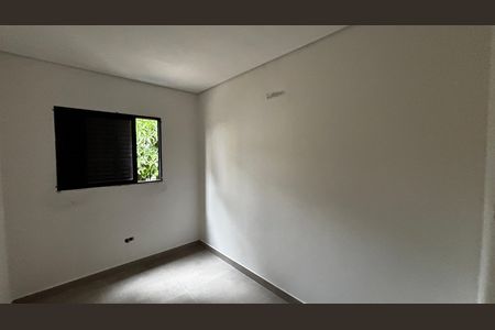 Apartamento à venda com 140m², 2 quartos e 2 vagas Apartamento à venda com 140m², 2 quartos e 2 vagasQuarto 1