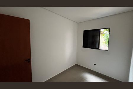 Apartamento à venda com 140m², 2 quartos e 2 vagas Apartamento à venda com 140m², 2 quartos e 2 vagasQuarto 1