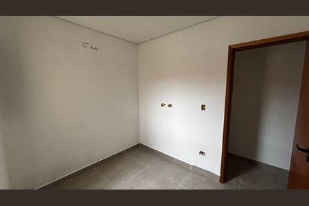 Apartamento à venda com 140m², 2 quartos e 2 vagas Apartamento à venda com 140m², 2 quartos e 2 vagasQuarto 2
