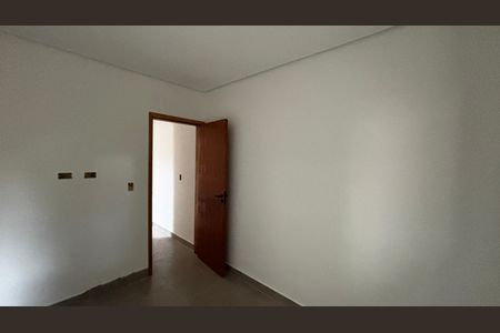 Apartamento à venda com 140m², 2 quartos e 2 vagas Apartamento à venda com 140m², 2 quartos e 2 vagasQuarto 1
