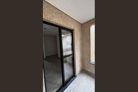 Apartamento à venda com 140m², 2 quartos e 2 vagas Apartamento à venda com 140m², 2 quartos e 2 vagasVaranda da Suíte