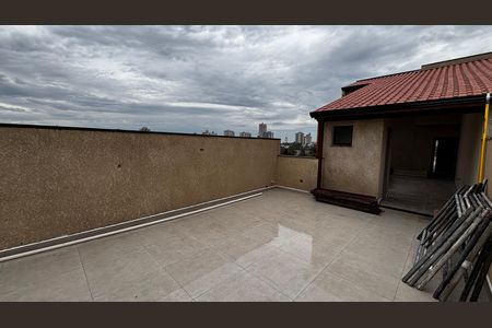 Apartamento à venda com 140m², 2 quartos e 2 vagas Apartamento à venda com 140m², 2 quartos e 2 vagasCobertura