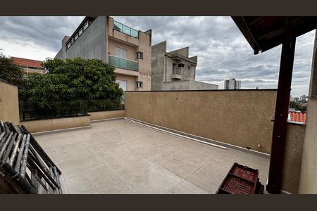 Apartamento à venda com 140m², 2 quartos e 2 vagas Apartamento à venda com 140m², 2 quartos e 2 vagasCobertura