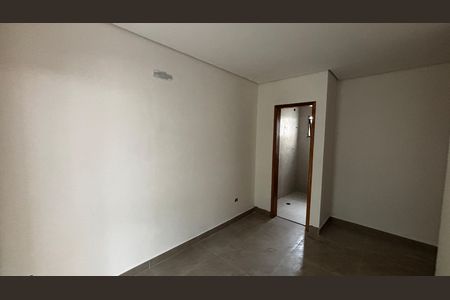 Apartamento à venda com 140m², 2 quartos e 2 vagas Apartamento à venda com 140m², 2 quartos e 2 vagasSuíte