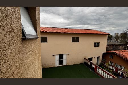 Apartamento à venda com 140m², 2 quartos e 2 vagas Apartamento à venda com 140m², 2 quartos e 2 vagasVista do Quarto 2