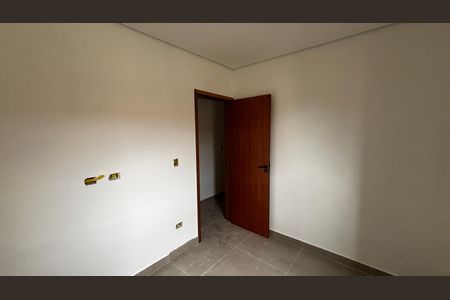 Apartamento à venda com 140m², 2 quartos e 2 vagas Apartamento à venda com 140m², 2 quartos e 2 vagasQuarto 2