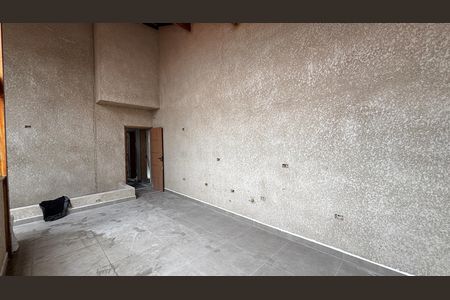 Apartamento à venda com 140m², 2 quartos e 2 vagas Apartamento à venda com 140m², 2 quartos e 2 vagasCobertura